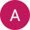 A.J. Johnson