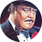 Arthur Summers