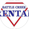 Battle Creek Rental