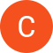 Campbell Cham