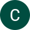 Charles