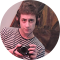 Costin Cambir