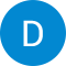 Danann Hawes
