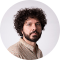 Daniele Esposito