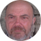 David Basinski
