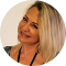debi yazbeck