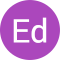 Ed Parry
