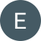 Essence Williams