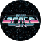 Essex Spacebin