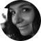 evi photopoulos