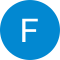 Fordang Nibalum