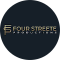 Four Streete Productions