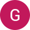 G Bailey
