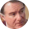 George Putnam