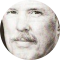 Glenn Beatty