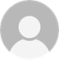 Guest user