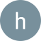 heath Chio
