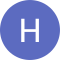 Heath Chio