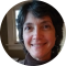 Heather Adams