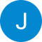 J DS