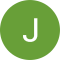 J. J. Hillard