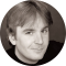 Jerry Robbins