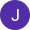 JJ H.