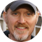 John Baumgartner