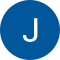 Jonathan Melenson