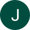 Julie A