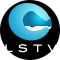 Lost Sleep TV