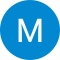 M Egg