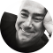 Mark Engels
