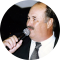 Miles Cope