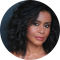 Mirlande Amazan