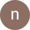 nick k