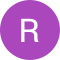 Rich Ronat