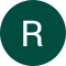Rick Majzun