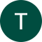 Terry Nickelson