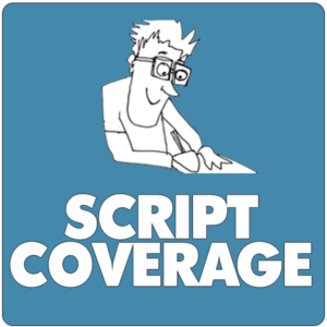 Script Coverage