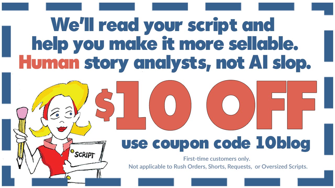 Get 10% off at checkout