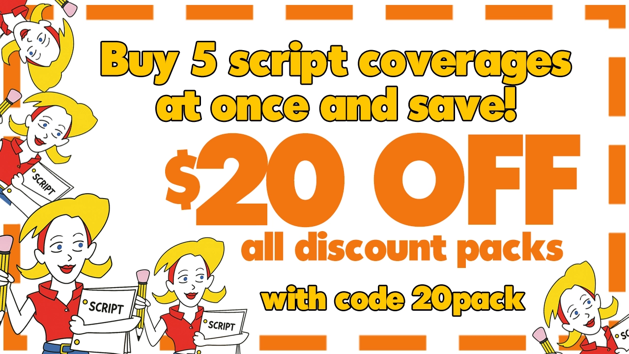 Get 10% off — apply at checkout