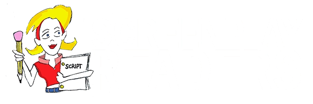 Screenplay Readers