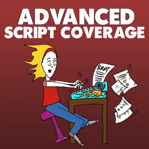 Advanced Script Coverage
